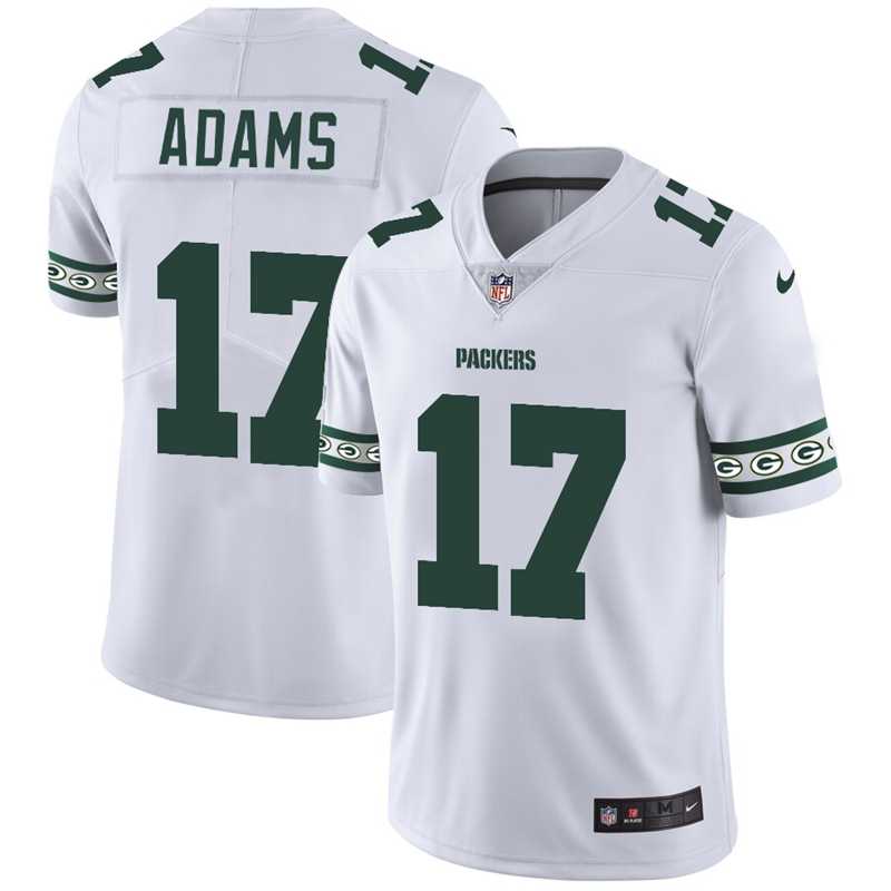 Nike Packers 17 Davante Adams White 2019 New Vapor Untouchable Limited Jersey Dzhi,We sell and wholesale Nike Packers 17 Davante Adams White 2019 New Vapor Untouchable Limited Jersey Dzhi on line form chian!